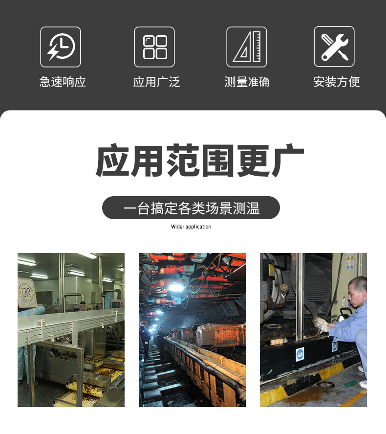 PT100温度传感器20_http://www.hightowncompound.com_温度仪表_第6张
