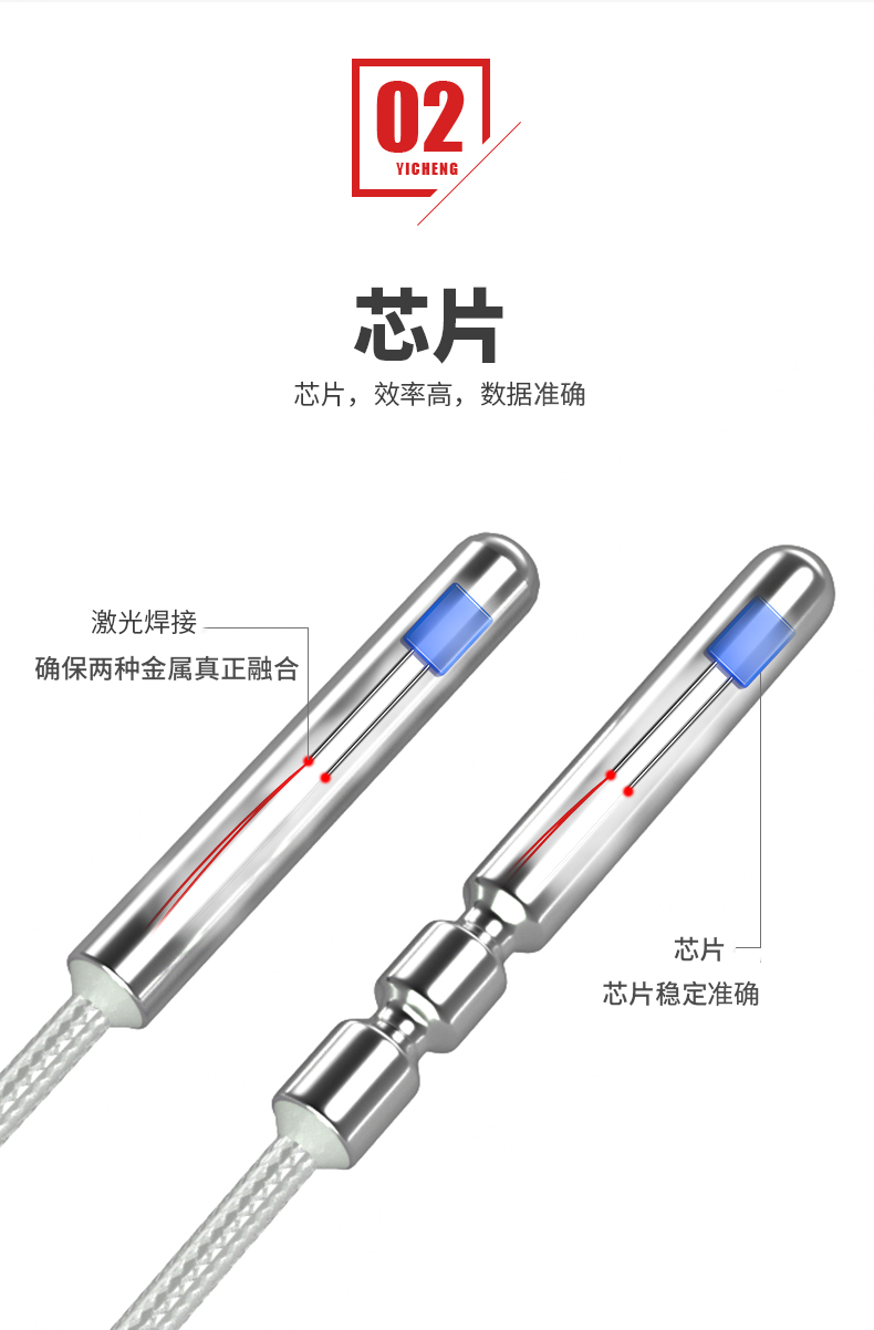 PT100温度传感器20_http://www.hightowncompound.com_温度仪表_第10张