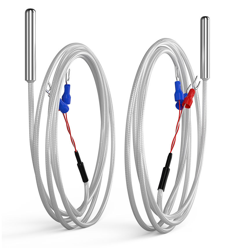 PT100温度传感器20_http://www.hightowncompound.com_温度仪表_第16张